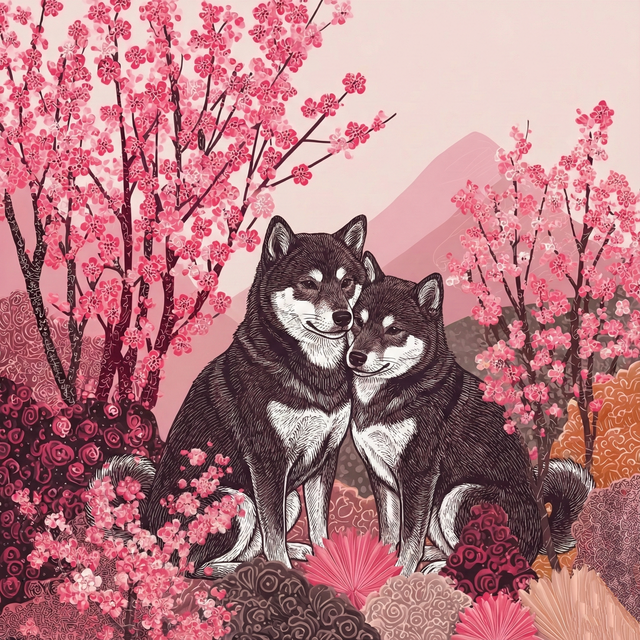 Tử vi ngày mới 1/2: 3 con giáp may mắn bậc nhất - Ảnh 3. Tử vi ngày mới 1/2: 3 con giáp may mắn bậc nhất - Ảnh 3.