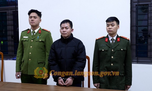 Ra quyết định khởi tố Trần Thị Trà My sinh năm 1989 - Ảnh 1.