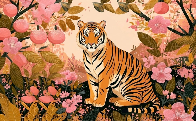 Tử vi ngày mới 1/2: 3 con giáp may mắn bậc nhất - Ảnh 2. Tử vi ngày mới 1/2: 3 con giáp may mắn bậc nhất - Ảnh 2.