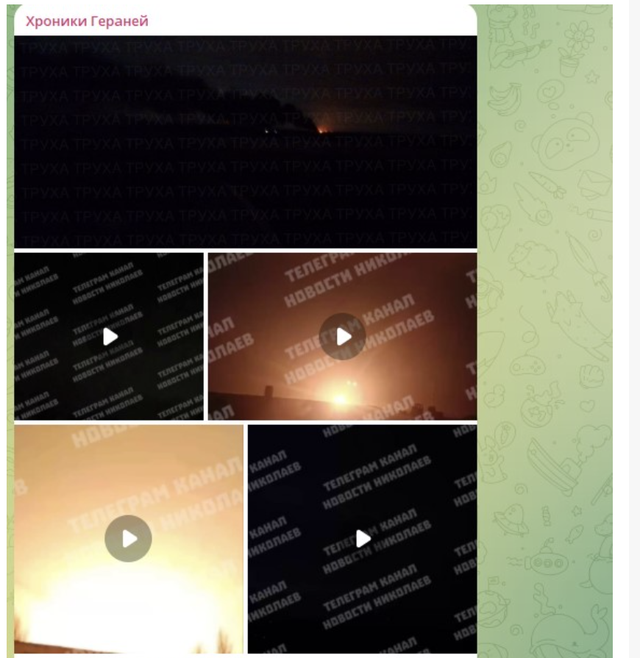 TST: Kiev b&aacute;o động khẩn, lộ manh mối v&agrave;i gi&acirc;y trước sự kiện chấn động &ndash; Mỹ gấp r&uacute;t sơ t&aacute;n &ocirc;ng Zelensky? - Ảnh 3.