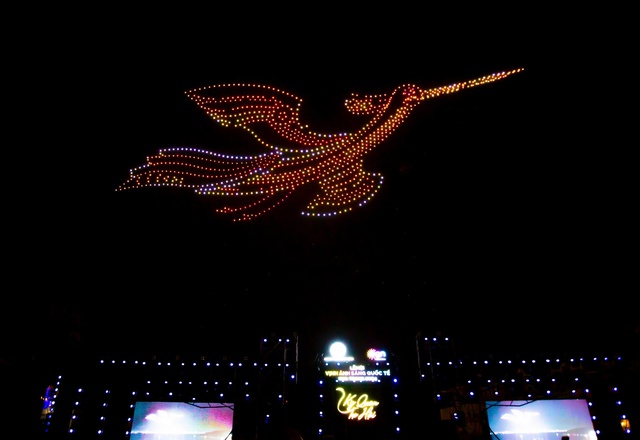 Một tỉnh Việt Nam từng khiến Guinness vinh danh 2 lần chỉ trong năm 2024 - Ảnh 2.