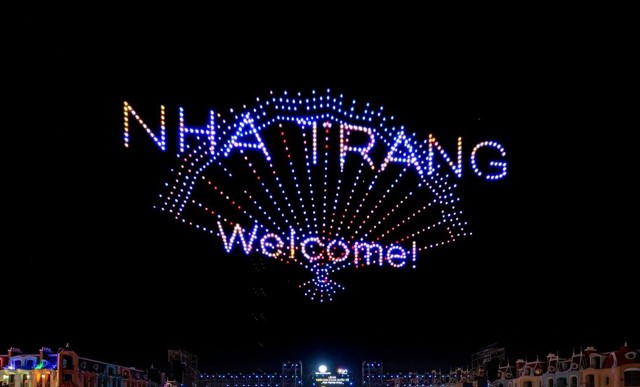 Một tỉnh Việt Nam từng khiến Guinness vinh danh 2 lần chỉ trong năm 2024 - Ảnh 1.