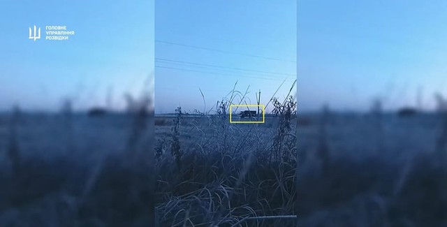 Nổ xe chở lính tinh nhuệ Nga, Moscow trả đũa: Vũ khí mới lần đầu lộ diện, Kiev hỗn loạn bắn nhầm quân mình - Ảnh 2.