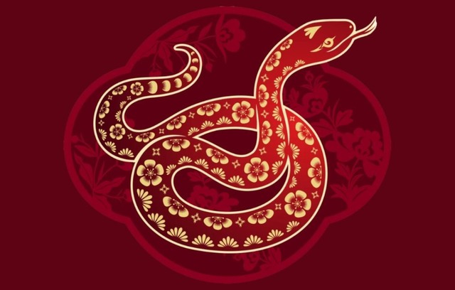 5 con gi&aacute;p chỉ cần qua đ&ecirc;m Giao thừa sẽ lội ngược d&ograve;ng vi&ecirc;n m&atilde;n, t&agrave;i lộc đủ đầy trong năm B&iacute;nh Ngọ - Ảnh 3.