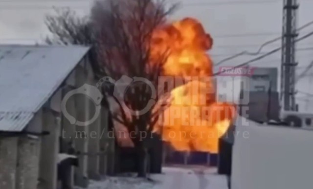 TST: Nổ lớn! Nga hành động bất ngờ, Mỹ nhận tin xấu ở Ukraine – Ông Putin phát mệnh lệnh đầu tiên năm 2026 - Ảnh 1.