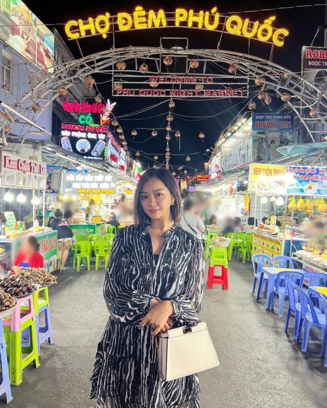 Tin buồn với nhiều khách du lịch Phú Quốc - Ảnh 2.