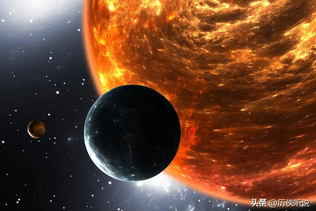 Cách Trái Đất 23,1 tỷ km, tàu Voyager gửi ảnh gây chấn động: Nhân loại có thể không phải sự sống duy nhất - Ảnh 4.