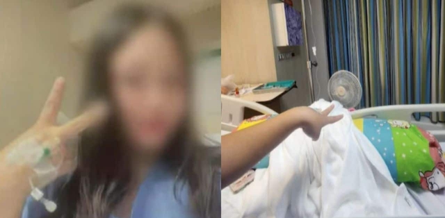 Chồng c&oacute; nh&acirc;n t&igrave;nh, th&aacute;i độ của chồng v&agrave; "tiểu tam" khiến vợ phải l&ecirc;n truyền h&igrave;nh cầu cứu - Ảnh 2.