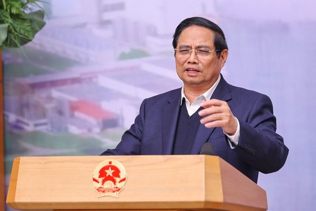 Việt Nam sắp sở hữu "kỳ quan c&ocirc;ng nghệ" VVER-1200 từ Nga? - Ảnh 1.