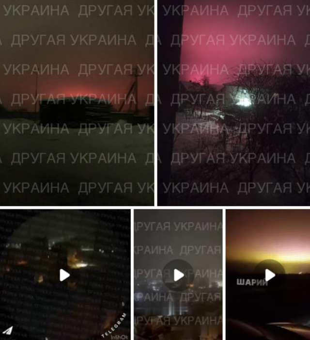 - Ảnh 3. - Ảnh 3.