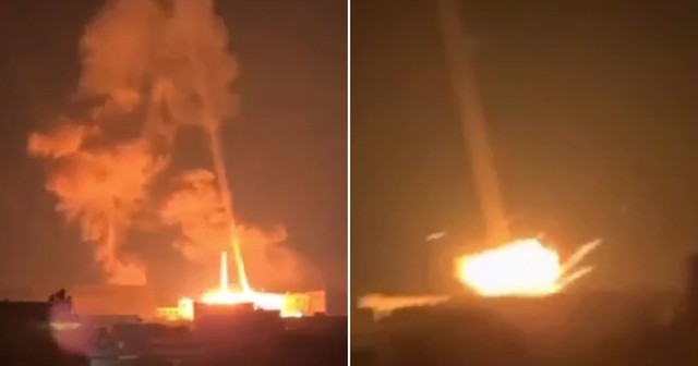 - Ảnh 1. - Ảnh 1.