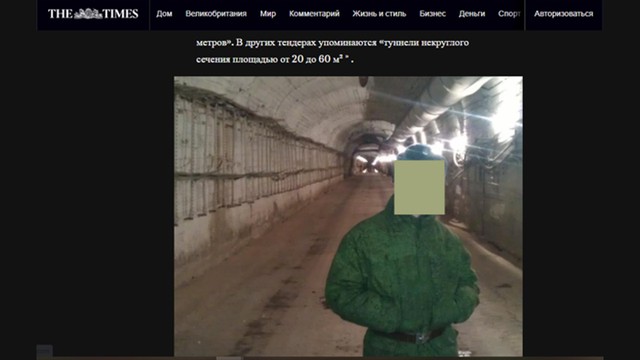 - Ảnh 1. - Ảnh 1.