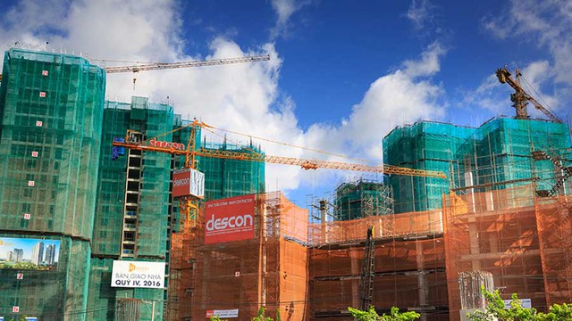 Tăng trưởng dẫn đầu Đông Nam Á, GDP (PPP) sắp vào Top 22 thế giới: Quy mô kinh tế Việt Nam thực sự đang ở đâu? - Ảnh 1.