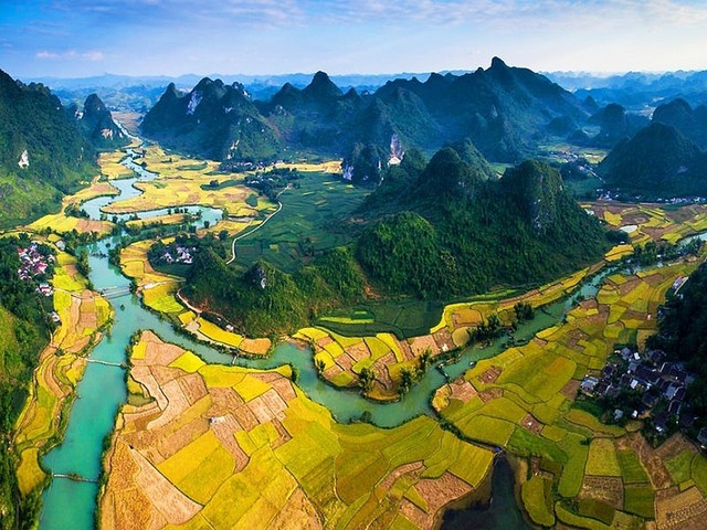 Phát hiện đỉnh núi cao 1.931 m ở Việt Nam, từng lạnh -9°C, mùa đông phủ băng trắng đẹp như châu Âu - Ảnh 9.
