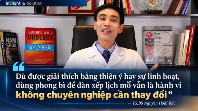 - Ảnh 1. - Ảnh 1.