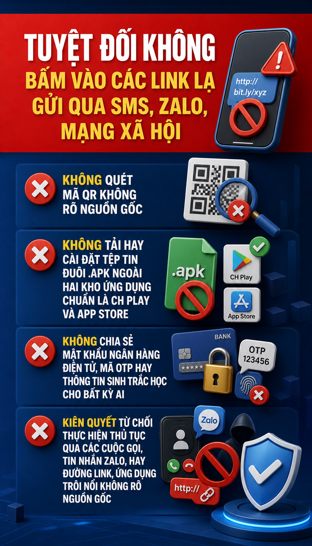 Tất cả người d&acirc;n c&oacute; thẻ BHYT, sổ BHXH ch&uacute; &yacute; th&ocirc;ng b&aacute;o mới nhất từ c&ocirc;ng an - Ảnh 3.
