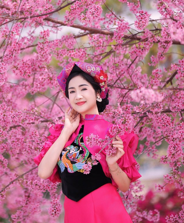 "Nữ ho&agrave;ng ảnh lịch" U60 gặp rắc rối sức khỏe v&igrave; ai cho thuốc g&igrave; cũng uống - Ảnh 2.