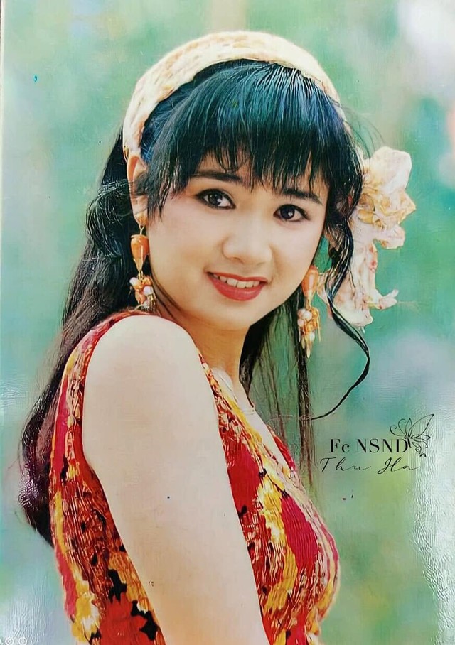 "Nữ ho&agrave;ng ảnh lịch" U60 gặp rắc rối sức khỏe v&igrave; ai cho thuốc g&igrave; cũng uống - Ảnh 1.