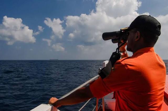 Lô hàng đặc biệt trên MH370 bị nghi liên quan vụ mất tích: Các nhà điều tra phải kiểm tra 36 chuyến bay - Ảnh 4.