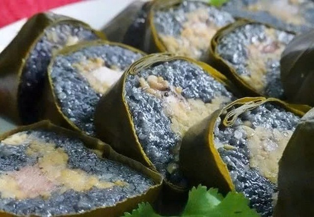 Ph&aacute;t hiện ng&ocirc;i l&agrave;ng c&oacute; hơn 400 căn nh&agrave; c&ugrave;ng quay một hướng: C&aacute;ch H&agrave; Nội 180 km v&agrave; được thế giới vinh danh- Ảnh 9.