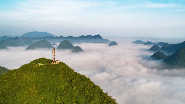 Ph&aacute;t hiện ng&ocirc;i l&agrave;ng c&oacute; hơn 400 căn nh&agrave; c&ugrave;ng quay một hướng: C&aacute;ch H&agrave; Nội 180 km v&agrave; được thế giới vinh danh- Ảnh 6.