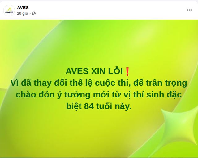 - Ảnh 1. - Ảnh 1.