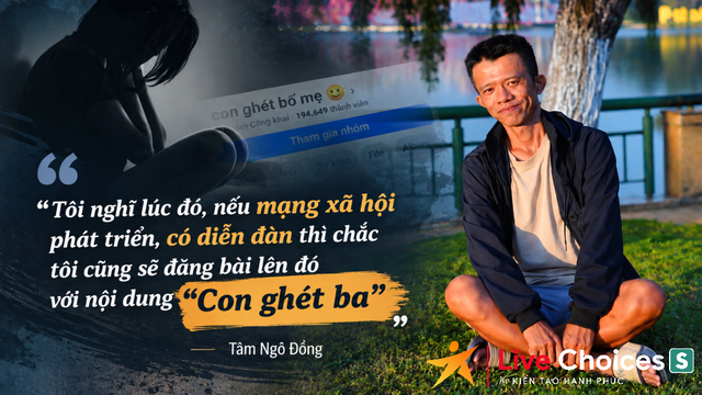  - Ảnh 1.