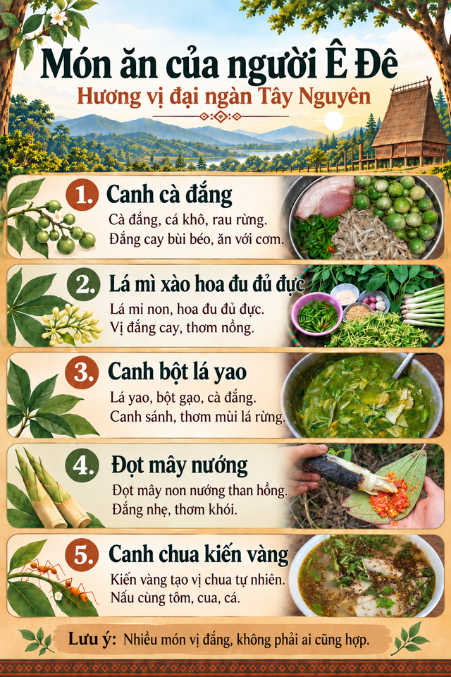 M&oacute;n ăn n&agrave;y c&oacute; g&igrave; hấp dẫn m&agrave; clip h&uacute;t 8 triệu lượt xem? - Ảnh 6.