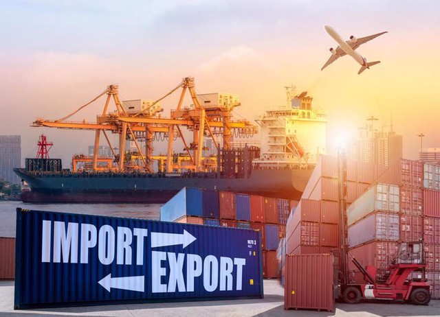 Việt Nam vừa chứng kiến một kỷ lục chưa từng có, lần đầu tiên vượt ngưỡng 1.000 tỷ USD- Ảnh 2.