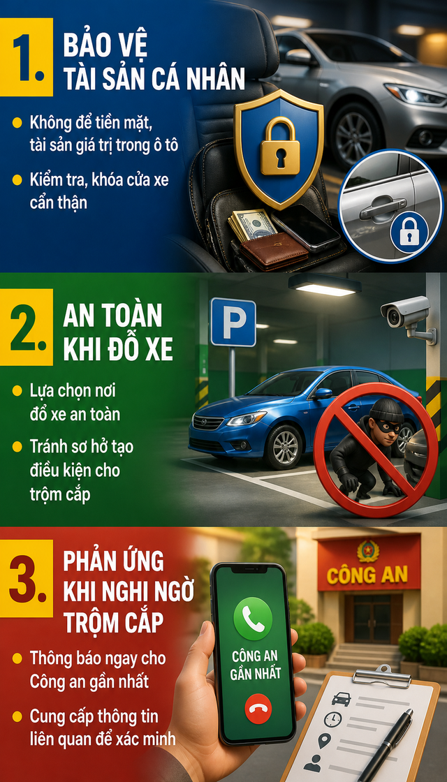 Bắt thanh niên SN 2007 liên quan số tiền 80 triệu đồng - Ảnh 2.