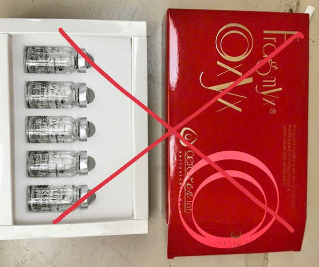 Công an đồng loạt khám xét khẩn cấp 12 địa điểm trong chuyên án đặc biệt lớn: Bắt Trần Minh Đức SN 1989 - Ảnh 2.