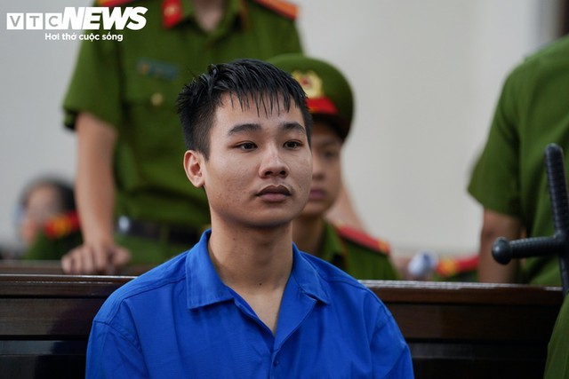 Vụ &aacute;n mạng khiến 3 mẹ con tử vong ở Đồng Nai: Người chồng xuất viện, về qu&ecirc; Nghệ An - Ảnh 2.