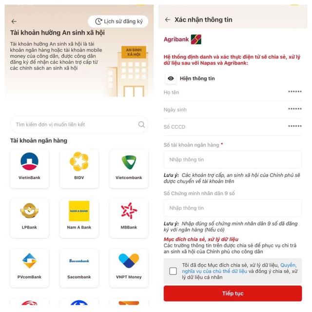 Tất cả người dân có lương hưu, trợ cấp chú ý thay đổi mới nhất từ tháng 10/2026 - Ảnh 5.
