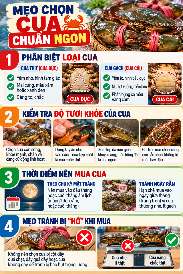 Giải pháp