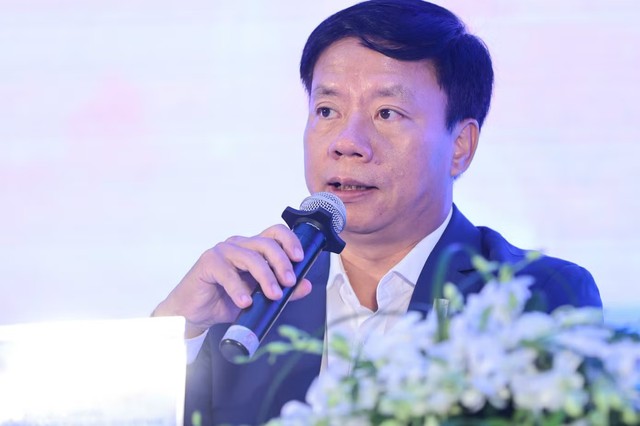 Việt Nam đồng loạt báo tin vui cho Trung Quốc, Thái Lan, Lào, Campuchia và Singapore - Ảnh 1.