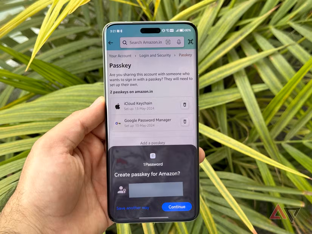 Chuy&ecirc;n gia cảnh b&aacute;o: "T&ocirc;i đ&atilde; ngừng lưu mật khẩu tr&ecirc;n Chrome, bạn n&ecirc;n l&agrave;m thế ngay lập tức" - Ảnh 2.