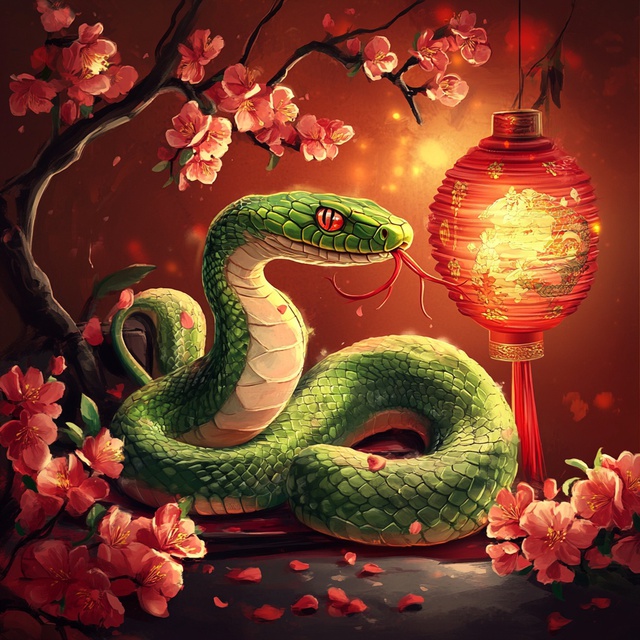 Th&aacute;ng 1 &acirc;m: 1 con gi&aacute;p chia tay vận xui, 2 con gi&aacute;p lại sắp đ&oacute;n tin vui, đ&atilde; gi&agrave;u lại c&agrave;ng gi&agrave;u hơn - Ảnh 2.