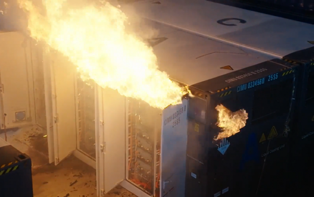 "Gã khổng lồ có 8.000 nhân viên toàn cầu" vừa làm điều liều lĩnh đầu tiên trên thế giới - Ảnh 2.