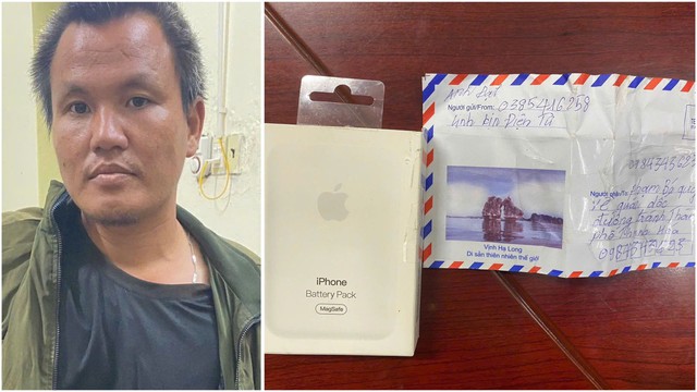 3 tổ công tác đồng loạt khám xét nơi ở của Nguyễn Doãn Tài và 2 người khác, thu giữ nhiều tài liệu - Ảnh 1.