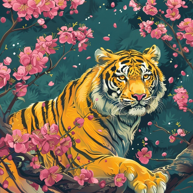 Th&aacute;ng 1 &acirc;m: 1 con gi&aacute;p chia tay vận xui, 2 con gi&aacute;p gi&agrave;u c&oacute; - Ảnh 1.