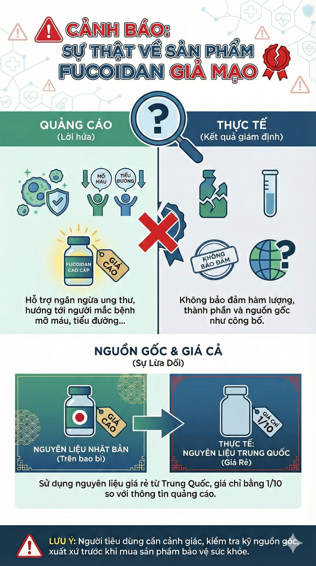 Khám xét Công ty cổ phần dược BMP, bắt Chủ tịch HĐQT Nguyễn Thị Hải Yến SN 1980 - Ảnh 3.