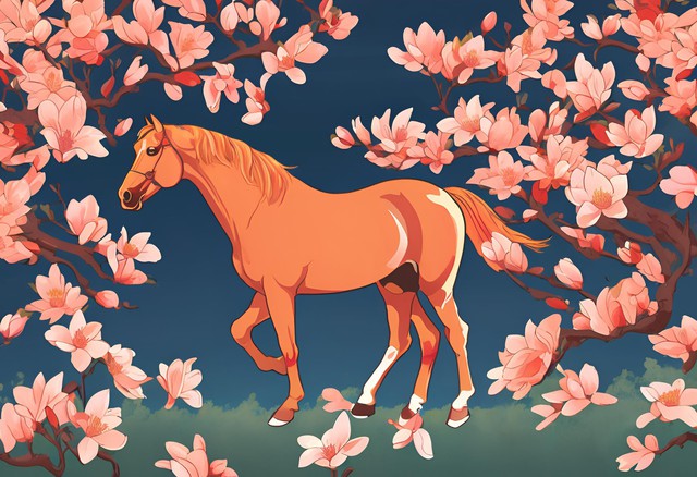 Tử vi ng&agrave;y mới 14/2: 3 con gi&aacute;p may mắn bậc nhất - Ảnh 1.