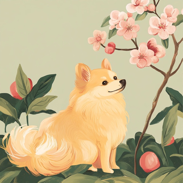 Tháng 1 âm: 4 con giáp chia tay với vận xui, tài vận thăng tiến - Ảnh 3. Tháng 1 âm: 4 con giáp chia tay với vận xui, tài vận thăng tiến - Ảnh 3.