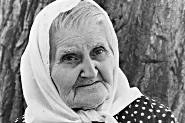 "Ch&uacute;ng con sẽ trở về, nếu c&ograve;n may mắn": Người mẹ Li&ecirc;n X&ocirc; 9 lần nhận giấy b&aacute;o tử khiến ai cũng nghẹn l&ograve;ng - Ảnh 1.