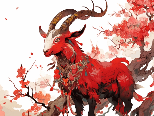 Tháng 1 âm: 4 con giáp chia tay với vận xui, tài vận thăng tiến - Ảnh 4. Tháng 1 âm: 4 con giáp chia tay với vận xui, tài vận thăng tiến - Ảnh 4.