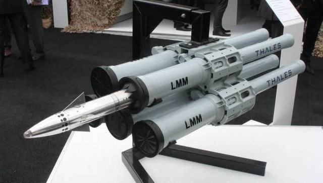Anh giao 1 . 000 Tên lửa LMM cho Ukraine , nâng cao sức mạnh chiến đấu 2026 - Ảnh 5. Anh giao 1 . 000 Tên lửa LMM cho Ukraine , nâng cao sức mạnh chiến đấu 2026 - Ảnh 5.