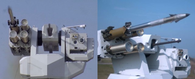 Anh giao 1 . 000 Tên lửa LMM cho Ukraine , nâng cao sức mạnh chiến đấu 2026 - Ảnh 6. Anh giao 1 . 000 Tên lửa LMM cho Ukraine , nâng cao sức mạnh chiến đấu 2026 - Ảnh 6.