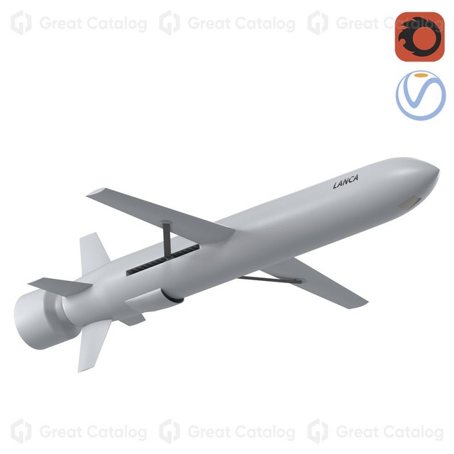 - Ảnh 4. - Ảnh 4.