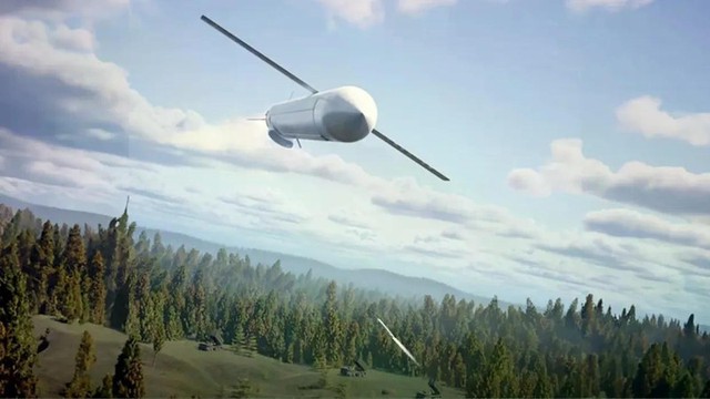 - Ảnh 5. - Ảnh 5.