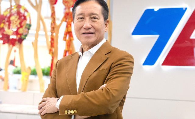 Trong đời, ai cũng từng mơ lớn nhưng nếu "thấm" điều này: Vạn sự tất sẽ hanh thông - Ảnh 1.